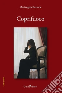 Coprifuoco libro